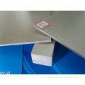 Rigid & flexible Mica sheet for best mechanic strength supplying top electric appliance manufacturer